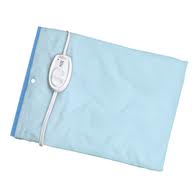 Manufacturers Exporters and Wholesale Suppliers of Heating Pads Nasik Maharashtra